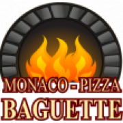 (c) Pizza-monaco24.de